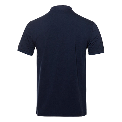 Рубашка поло унисекс STAN хлопок/эластан 200, 05