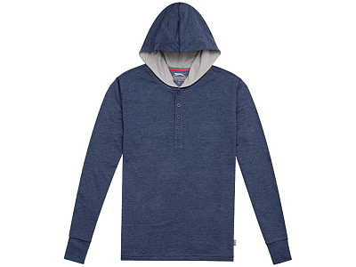 Толстовка Reflex Knit мужская