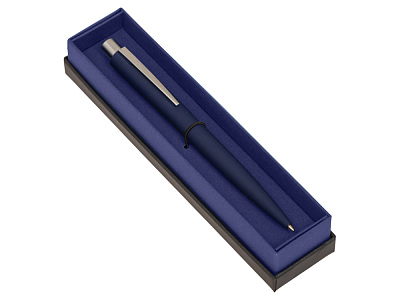 Ручка в футляре Lumos in Bloom