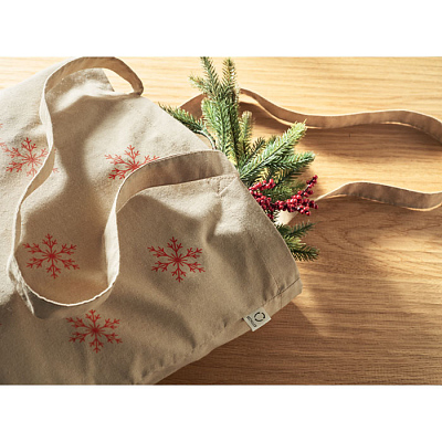 Сумка для покупок