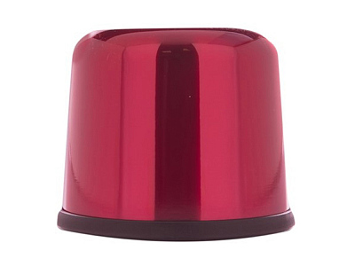 Термос FBB-1000, 1000 мл