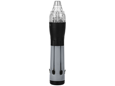 Мультитул Septa с 7 функциями