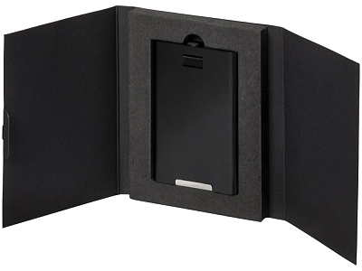 RFID слайдер для карт