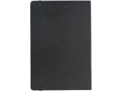 Блокнот А5 Juan