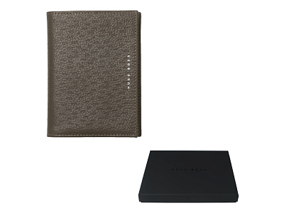 Обложка для блокнота А6 Prime