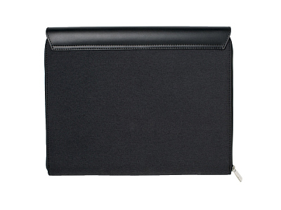 Папка для конференция А4 Advance