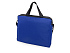 Конференц сумка для документов Congress - Фото 3