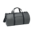 Duffle bag in 600D RPET - Фото 1