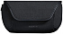 Поясная сумка KORIN ClickPack Sling - Фото 1