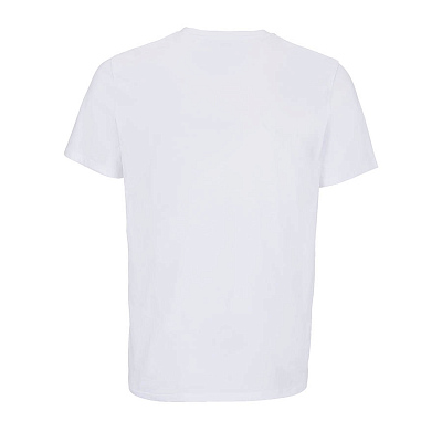 Футболка унисекс LEGEND 175