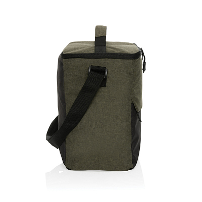 Сумка-холодильник Kazu из rPET AWARE™