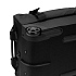 Сумка на колесах TORBER Mobi, чёрный, полиэстер 900D с PU покрытием, 60 х 38 х 25,5 см, 57 л - Фото 7