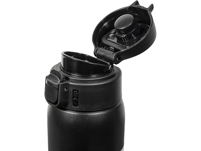 Термос Relaxika 701, 480 мл