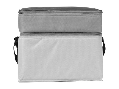 Сумка-холодильник Trias