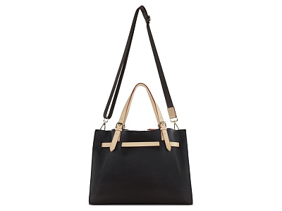 Сумка наплечная женская Ella