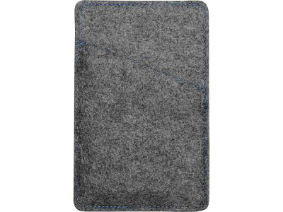 Внешний аккумулятор NEO NS100B, 10000mAh