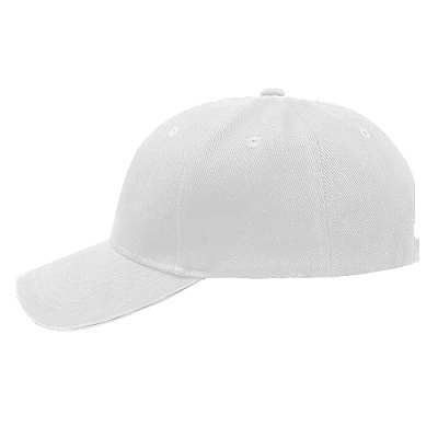 Бейсболка Smart Sandwich 370