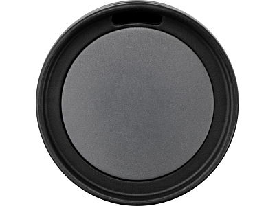 Термокружка Тамблер