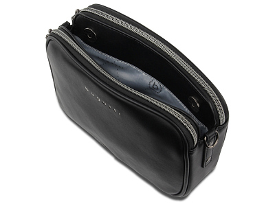 Сумка кросс-боди женская Almata