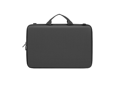 Жесткий чехол для ноутбуков 15.6