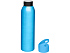 Бутылка спортивная Sky - Фото 3