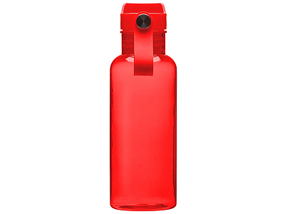 Бутылка для воды Pelican Lite, тритан, 600 мл