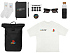 Welcome pack Welcome Aboard! - Фото 1