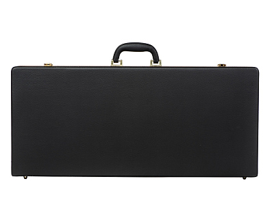 Набор Подарочный