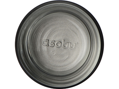 Тумблер для виски WHISKEY KUZIE