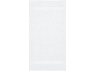 Хлопковое полотенце для ванной Amelia