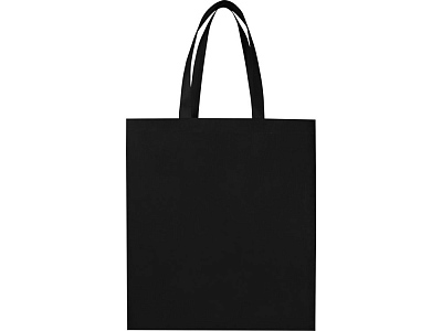 Эко-сумка Экосил  с ластовицей