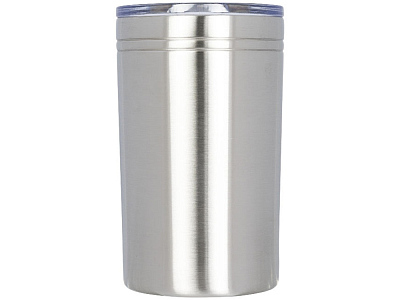 Вакуумный термос Pika