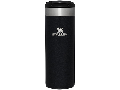 Термокружка, 470 мл