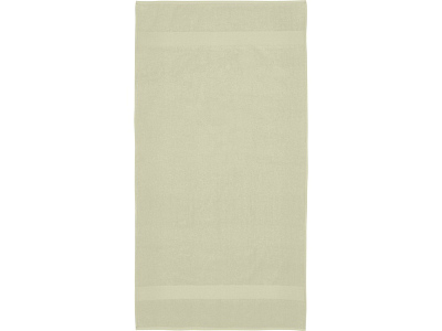 Хлопковое полотенце для ванной Amelia