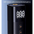 Портативный насос Ugreen ET501 Portable Tire Inflator - Фото 7