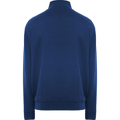 Джемпер ULAN мужской, КОРОЛЕВСКИЙ СИНИЙ 3XL