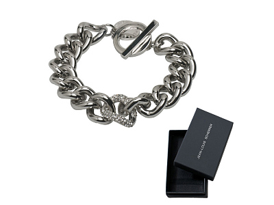 Браслет Orion