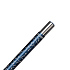 Шариковая ручка Регата (Regatta), синяя - Фото 10