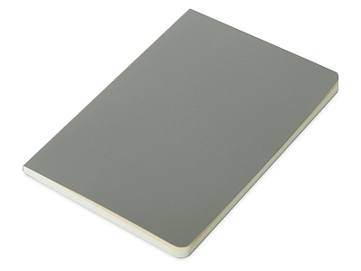 Welcome pack Smart start