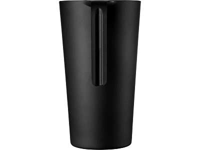 Графин из бамбукового волокна Hermes