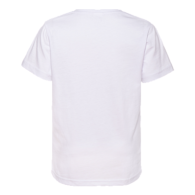 Футболка детская STAN хлопок 140, 06U