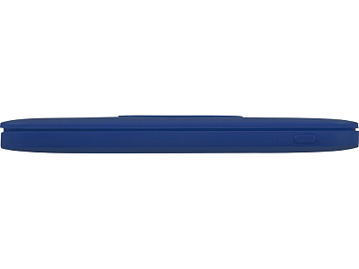 Беспроводной внешний аккумулятор Impulse, 4000 mAh