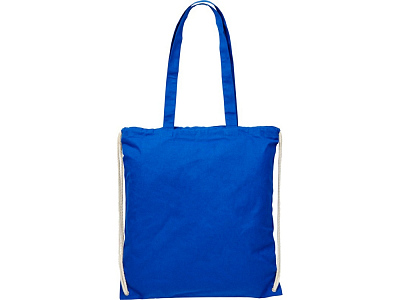 Сумка-рюкзак Eliza, 240 г/м2