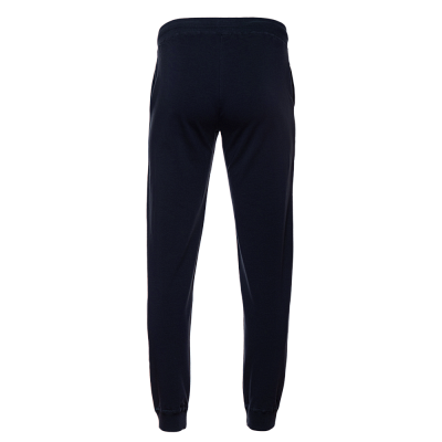 Брюки мужские STAN футер без начёса, 260, 62