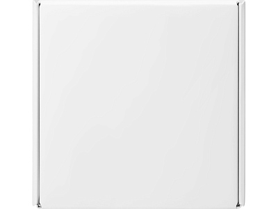 Набор подарочный Bouquet