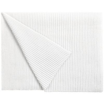 Шарф Alpine  (Белый)