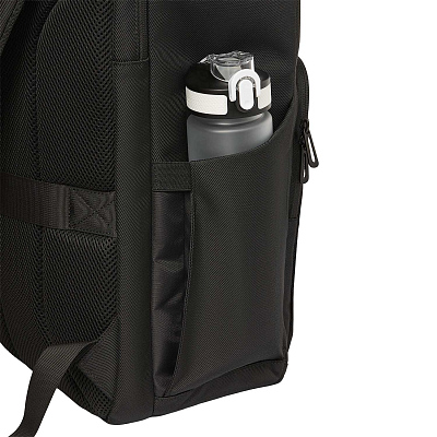 Рюкзак Space, черный