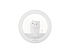 Ночник LED Gato - Фото 1