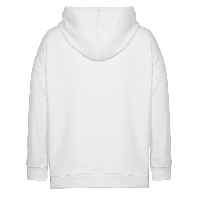 Толстовка унисекс оверсайз MOHITO 280