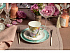 Набор чашка и блюдце TEA SET ALICE - Фото 18